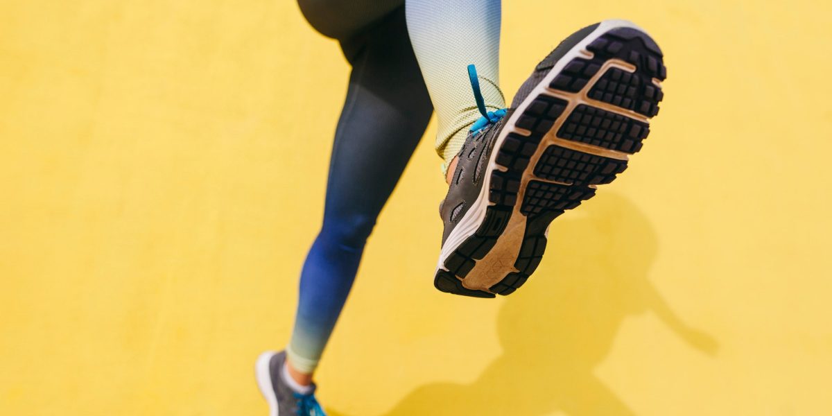 are-you-wearing-the-wrong-running-shoe-size?-here’s-how-to-tell