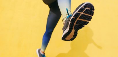 are-you-wearing-the-wrong-running-shoe-size?-here’s-how-to-tell