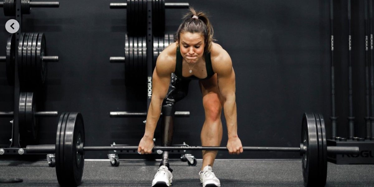 adapting-and-thriving:-an-interview-with-crossfit-games-athlete-amy-bream