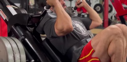 wnbf-pro-bodybuilder-alberto-nunez-builds-size-in-offseason-with-demanding-leg-day