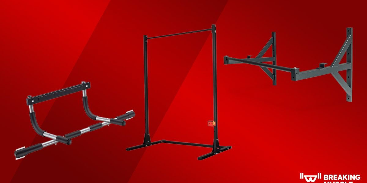 the-best-pull-up-bar-of-2023,-according-to-a-strength-and-conditioning-coach