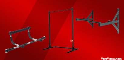 the-best-pull-up-bar-of-2023,-according-to-a-strength-and-conditioning-coach