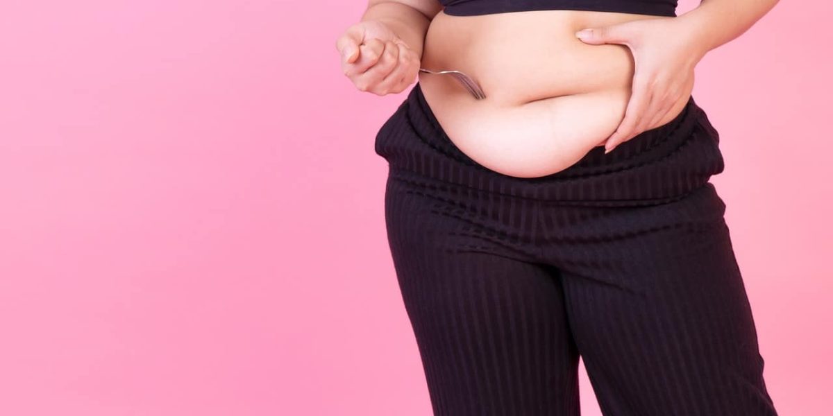 health-concerns-relating-to-upper-belly-fat