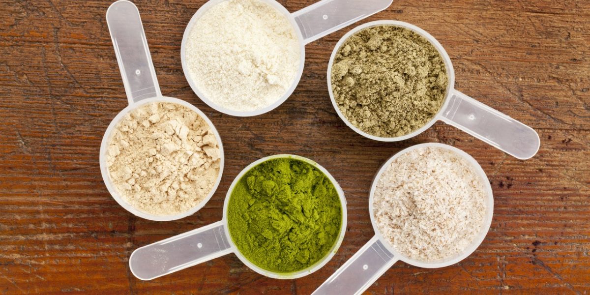 the-5-best-types-of-protein-powder