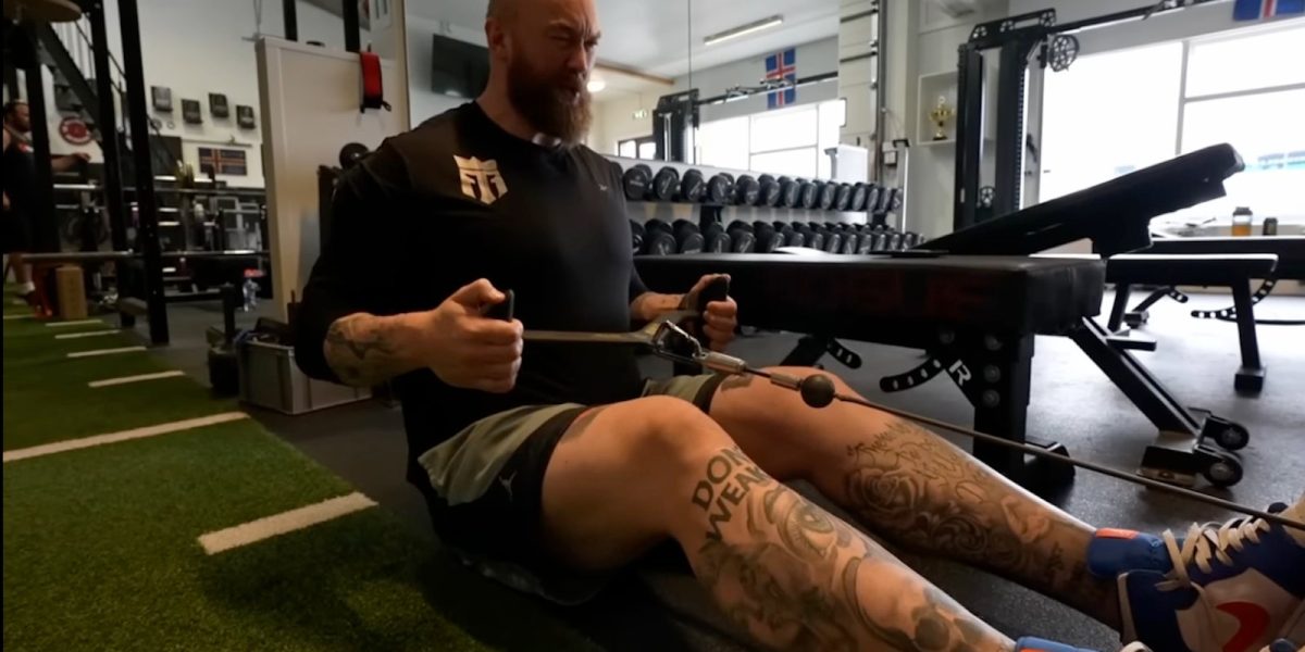 hafthor-bjornsson-puts-powerlifting-on-pause-for-return-to-strongman-competition