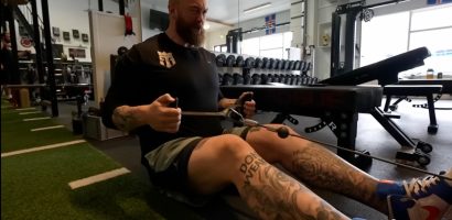 hafthor-bjornsson-puts-powerlifting-on-pause-for-return-to-strongman-competition