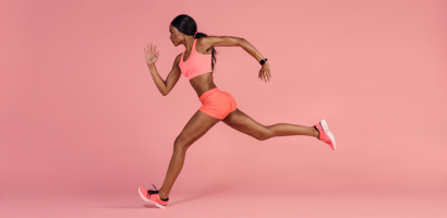 strike-a-pose!-become-a-better-runner-with-the-pose-method