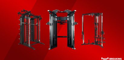 best-functional-trainers-of-2023-for-small-spaces,-with-smith-machines,-and-more