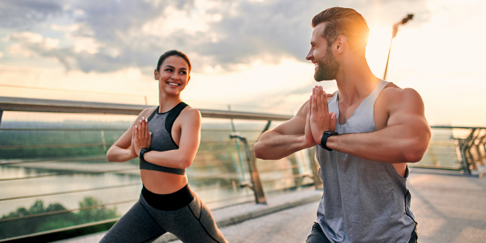 what’s-the-best-way-to-combine-yoga-and-running?