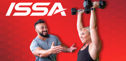 issa-personal-trainer-certification-review