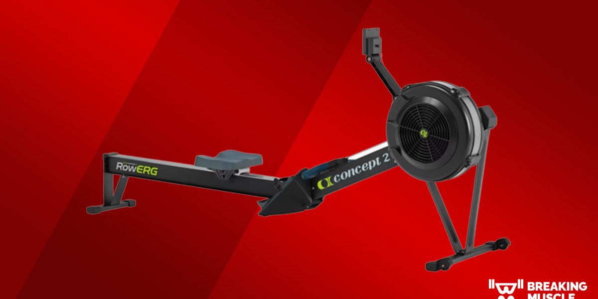 concept2-rower-review-(2023)