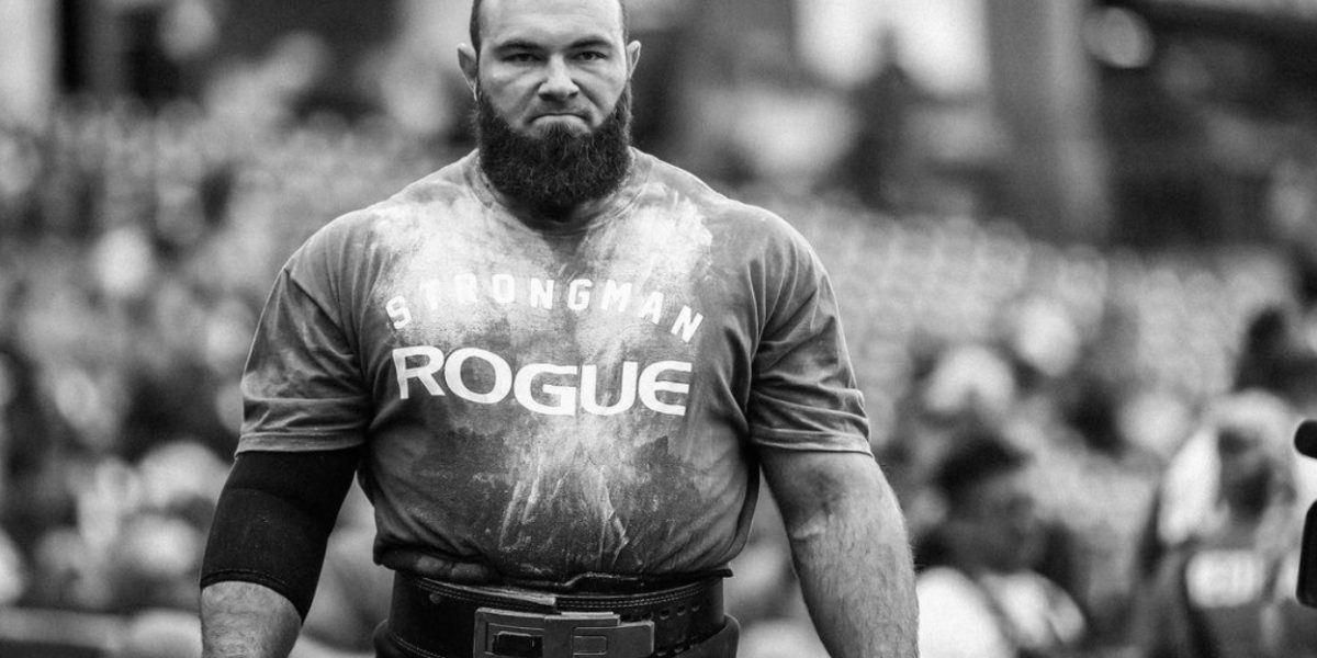 2023-rogue-strongman-invitational-complete-event-lineup