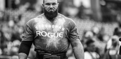 2023-rogue-strongman-invitational-complete-event-lineup