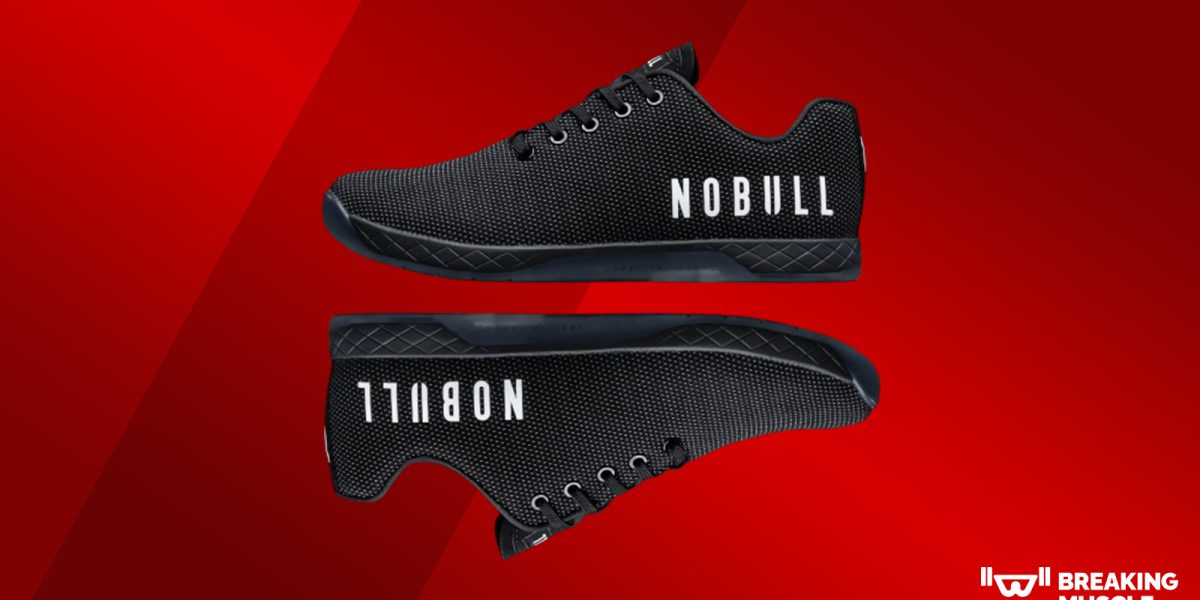 nobull-shoes-review-(2023):-tested-in-100+-workouts