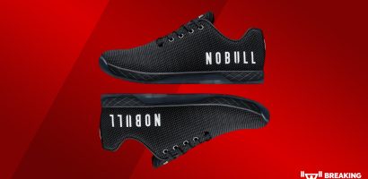 nobull-shoes-review-(2023):-tested-in-100+-workouts