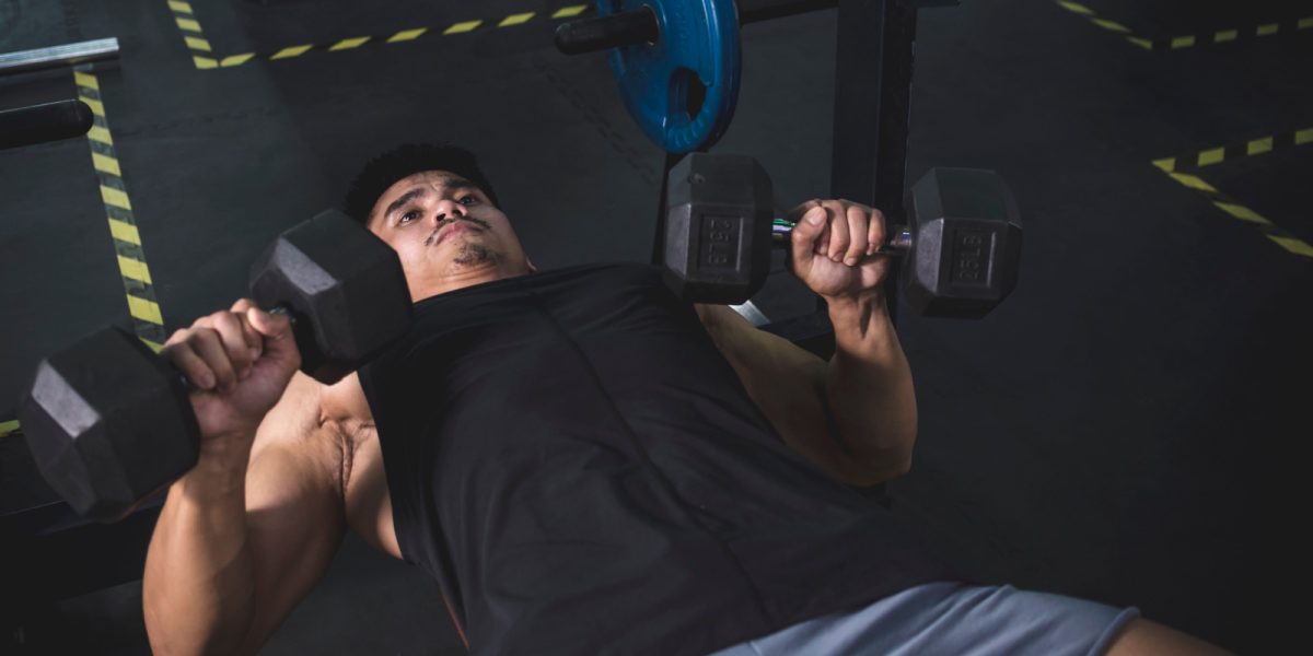 a-chest-and-triceps-workout-for-classic-size-and-strength