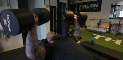 hafthor-bjornsson-announces-three-part-return-to-strongman-beginning-with-2024-arnold-strongman-classic