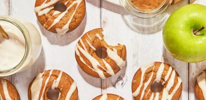 apple-pie-donuts