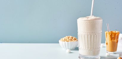 peanut-butter-fluff-shake