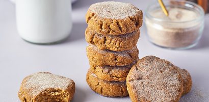 snickerdoodle-cookies