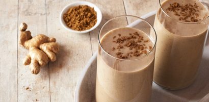 ginger-masala-snickerdoodle-shake