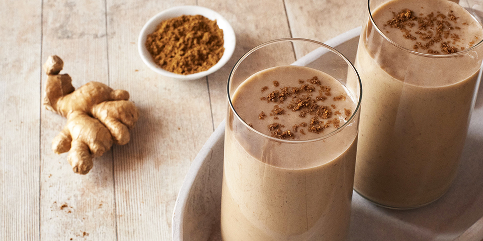 ginger-masala-snickerdoodle-shake