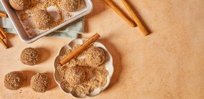 snickerdoodle-cookie-dough-bites