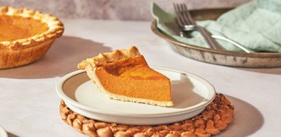 snickerdoodle-pumpkin-pie