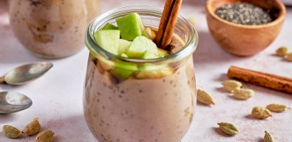 cozy-chai-chia-pudding