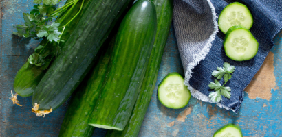 the-cucumber-diet:-everything-you-need-to-know