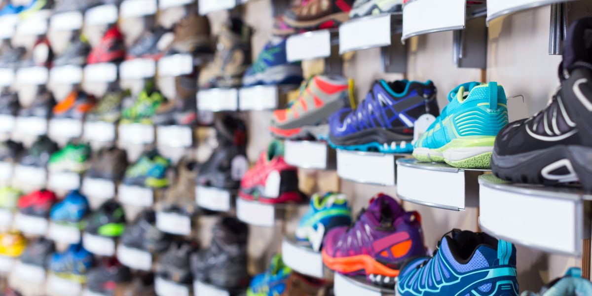 what-to-know-about-running-shoe-terminology-so-you-can-find-your-perfect-pair