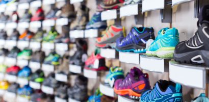 what-to-know-about-running-shoe-terminology-so-you-can-find-your-perfect-pair