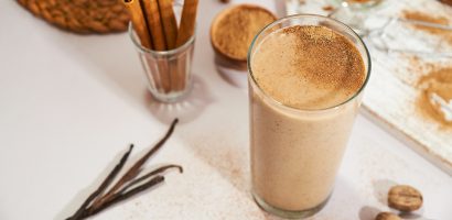 simple-snickerdoodle-shake