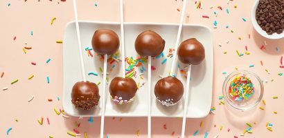 snickerdoodle-cake-pops