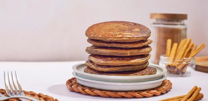 snickerdoodle-pancakes