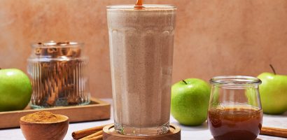 apple-cookie-shake