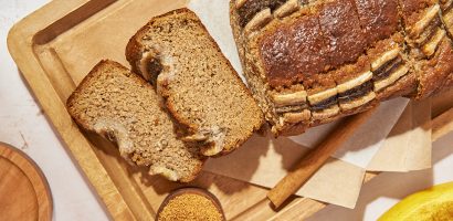 snickerdoodle-banana-bread