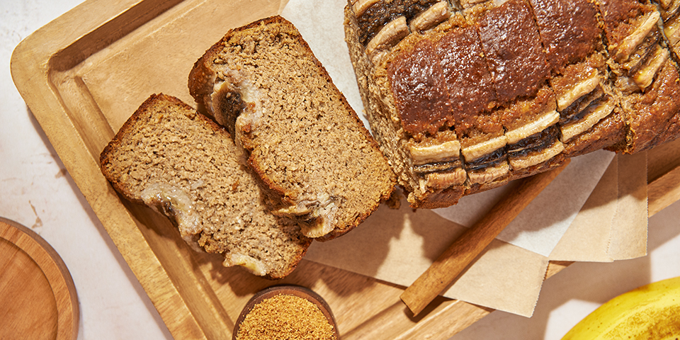 snickerdoodle-banana-bread