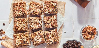 snickerdoodle-coffee-cake