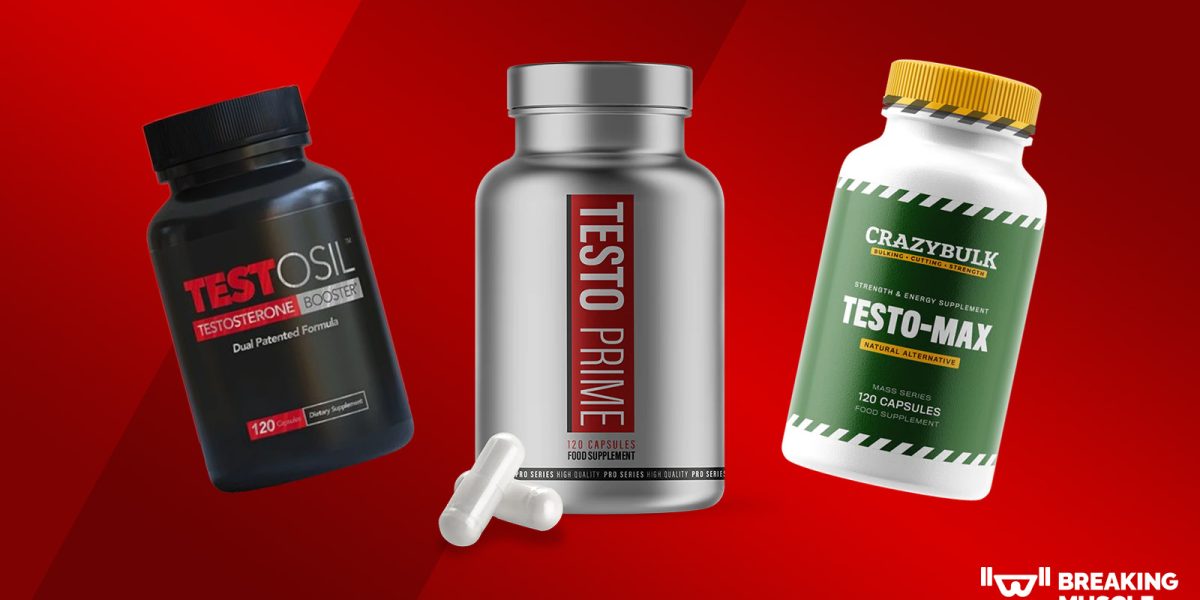 best-testosterone-boosters-for-men:-fight-back-against-low-t-levels