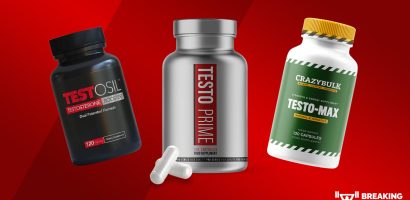 best-testosterone-boosters-for-men:-fight-back-against-low-t-levels