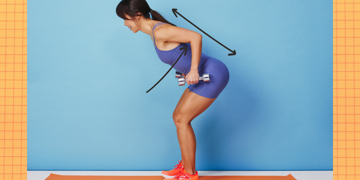 how-to-do-the-dumbbell-row,-plus-some-common-mistakes-to-avoid