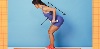 how-to-do-the-dumbbell-row,-plus-some-common-mistakes-to-avoid