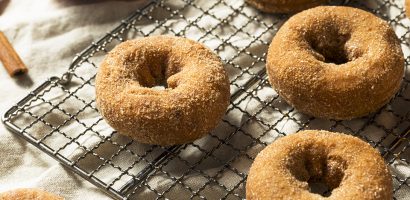 cinnamon-crumb-donuts