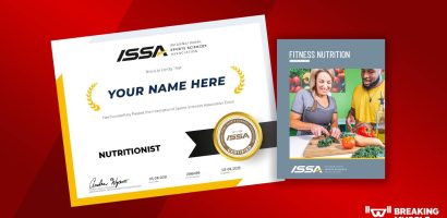 issa-nutrition-certification-review-(2023):-cost-breakdown,-course-highlights,-and-more