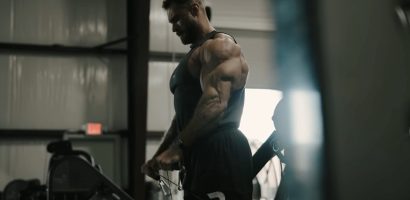 chris-bumstead-trains-shoulders-two-weeks-out-from-trying-to-capture-fifth-consecutive-mr.-olympia-title