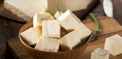 a-guide-to-different-types-of-tofu-and-when-to-use-them