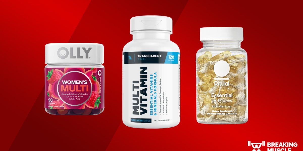 best-multivitamins-for-men,-women,-and-more