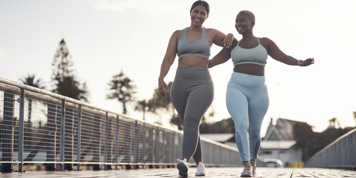 how-the-humble-walk-became-a-huge-workout-‘trend’