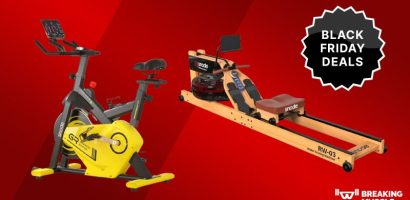 black-friday-fitness-deals-(2023):-save-on-dumbbells,-rowers,-and-more